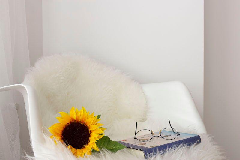 Muestra de fotografía inmobiliaria profesional