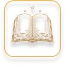 Imagen de un libro para indicar que estamos hablando de formación